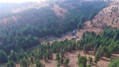 /international/us/tbd-wellman-rd-republic-wa-110100160453/