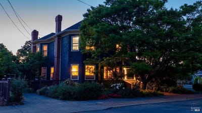 /international/us/1133-seminary-street-napa-ca-110098373235/