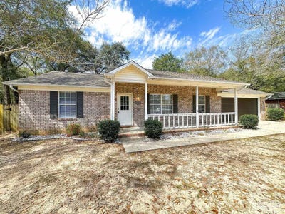 /international/us/5105-westport-dr-milton-fl-110107851748/