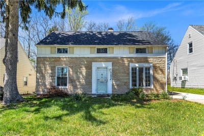 /international/us/20117-butternut-lane-warrensville-heights-oh-110107461992/