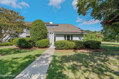 /international/us/7-marsh-harbor-drive-beaufort-sc-110100768841/