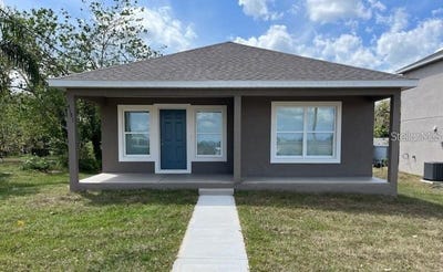/international/us/4042-old-bartow-eagle-lake-road-bartow-fl-110100356456/?lang=en