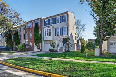 /international/us/43449-laidlow-street-chantilly-va-110120414538/