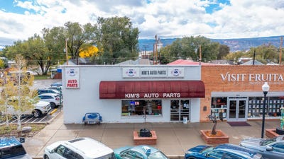 /international/us/220-e-aspen-avenue-fruita-co-110103031600/