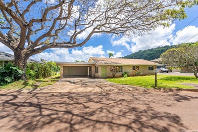/international/us/61-116-ikuwai-place-haleiwa-hi-110107856963/