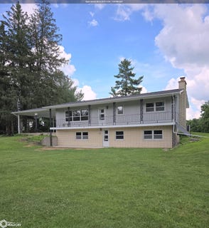/international/us/1495-n-county-rd-900-hamilton-il-110100527265/