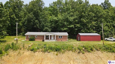 /international/us/2088-pine-ridge-road-battletown-ky-110100159967/