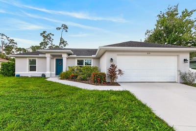 /international/us/3125-tusket-avenue-north-port-fl-110120019446/