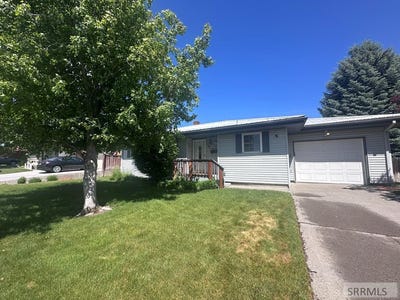 /international/us/782-reed-avenue-idaho-falls-id-110109169360/