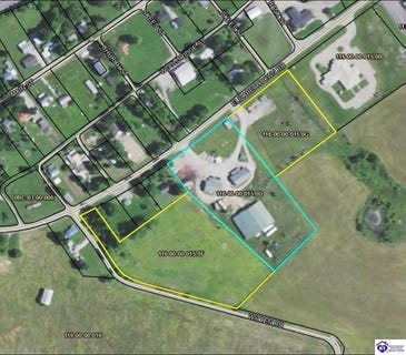 /international/us/9695-elizabethtown-road-big-clifty-ky-110103581203/