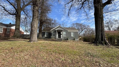 /international/us/1272-semmes-st-memphis-tn-110108169257/