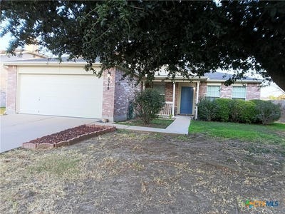 /international/us/5318-whistle-stop-drive-temple-tx-110120513629/