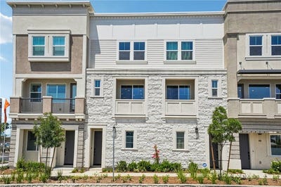 /international/us/107-n-first-avenue-upland-ca-110100941920/