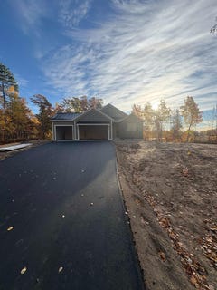 /international/us/24414-perrin-point-nisswa-mn-110109517361/