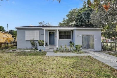 /international/us/2552-wiley-street-hollywood-fl-110106987862/