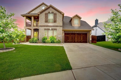 /international/us/458-mesquite-grove-road-midlothian-tx-110120509689/