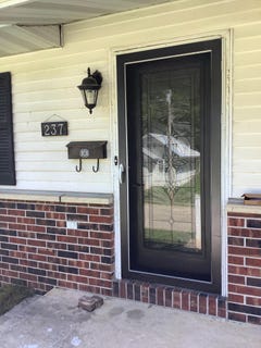 /international/us/237-ravine-street-darlington-wi-110100449713/