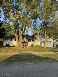 /international/us/805-roberts-street-sheffield-lake-oh-110101142888/