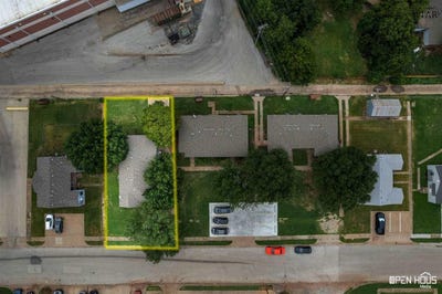 /international/us/4117-faith-road-wichita-falls-tx-110101122178/