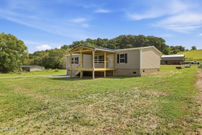/international/us/5870-old-stage-road-chuckey-tn-110119989318/