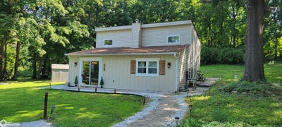 /international/us/718-e-county-rd-1550-road-hamilton-il-110100750310/