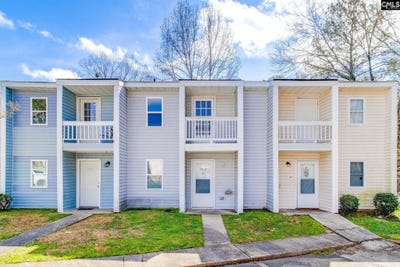 /international/us/308-percival-road-2005-columbia-sc-110106206943/