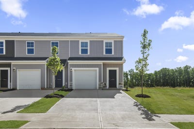 /international/us/317-abingdon-way-greer-sc-110110327480/