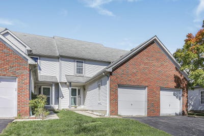 /international/us/8216-green-tree-court-reynoldsburg-oh-110120082962/