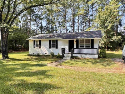 /international/us/125-bayfield-lane-chapin-sc-110110297362/