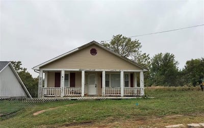 /international/us/114-116-w-pine-street-waverly-mo-110103678281/
