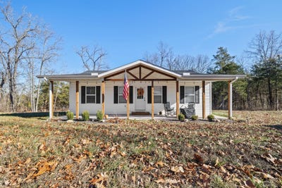 /international/us/3048-ryan-lane-mansfield-mo-110107886154/