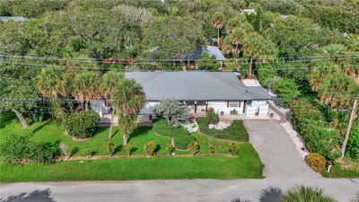/international/us/1505-coral-ave-vero-beach-fl-110107607768/