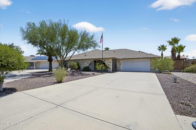 /international/us/18807-n-zinnia-court-sun-city-west-az-110101349376/?lang=zh-tw