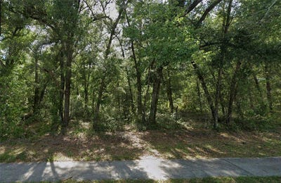 /international/us/church-street-lake-helen-fl-110096997749/