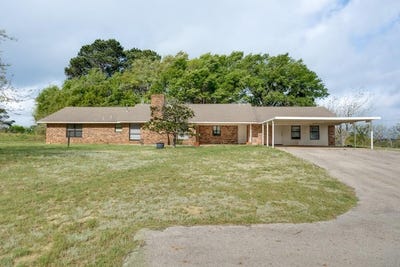 /international/us/12803-fm-322-elkhart-tx-110107256656/