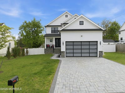 /international/us/6-orchard-street-marlboro-nj-110107755737/