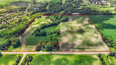 /international/us/tbd-harrison-street-w-annandale-mn-110101092257/