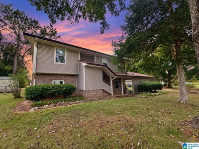 /international/us/3122-lindenwood-drive-oxford-al-110110375824/