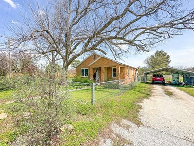 /international/us/13080-big-indian-road-callisburg-tx-110098426427/?lang=zh-cn