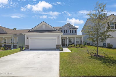 /international/us/240-raines-way-okatie-sc-110109492216/
