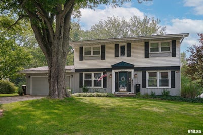 /international/us/2320-w-riviera-drive-peoria-il-110101303822/?lang=en