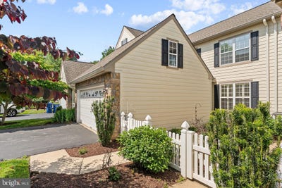 /international/us/177-stewarts-court-phoenixville-pa-110108907968/