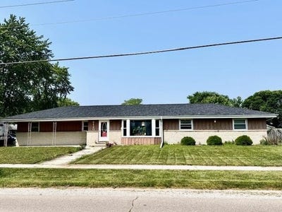 /international/us/8140-57th-ave-kenosha-wi-110101453057/?lang=en