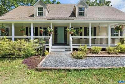 /international/us/361-foster-trl-louisa-va-110101333252/?lang=zh-tw