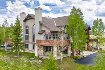 /international/us/824-w-ten-mile-drive-granby-co-110109003748/