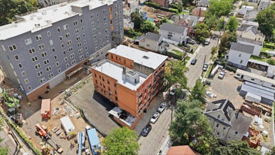 /international/us/256-258-woodworth-avenue-yonkers-ny-110120412857/