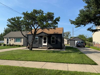 /international/us/22421-maple-street-saint-clair-shores-mi-110101290510/?lang=zh-cn