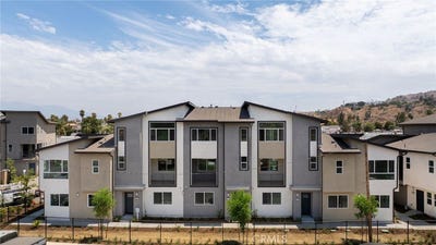 /international/us/1140-santo-antonio-drive-colton-ca-110100925062/