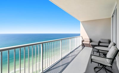 /international/us/17281-front-beach-road-panama-city-beach-fl-110108207789/