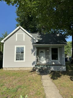 /international/us/501-n-roane-street-webb-city-mo-110108822943/